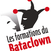 Logo Bataclown
