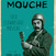 Monsieur Mouche