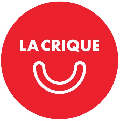La Crique