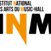 logo INM