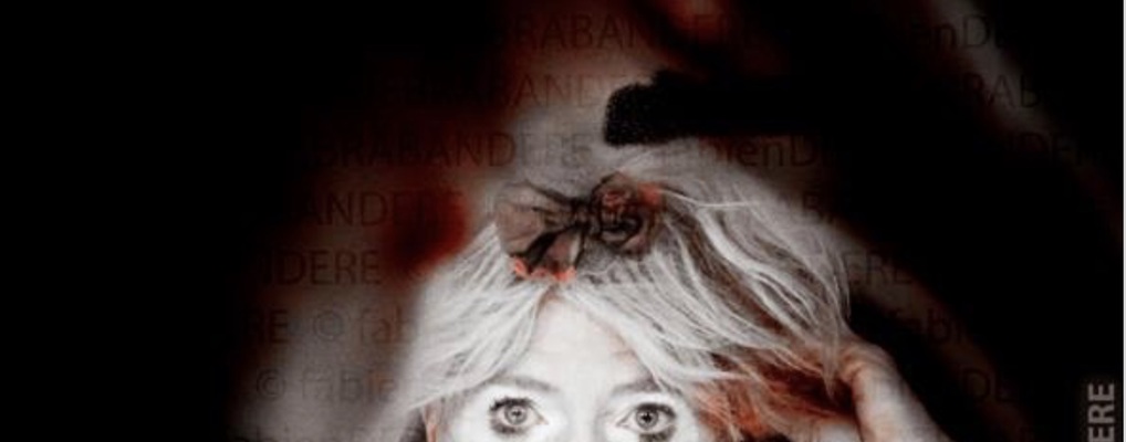 ​« OSEZ LE CLOWN ! »  (week-end VOIX) 