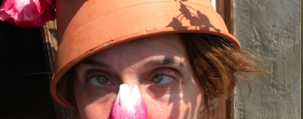 Stage clown : Expression - encadré par Christine Rossignol-Dallaire