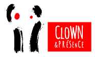 Clown & Présence