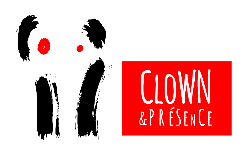 Clown & Présence à Rennes