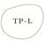 Logo Tpl