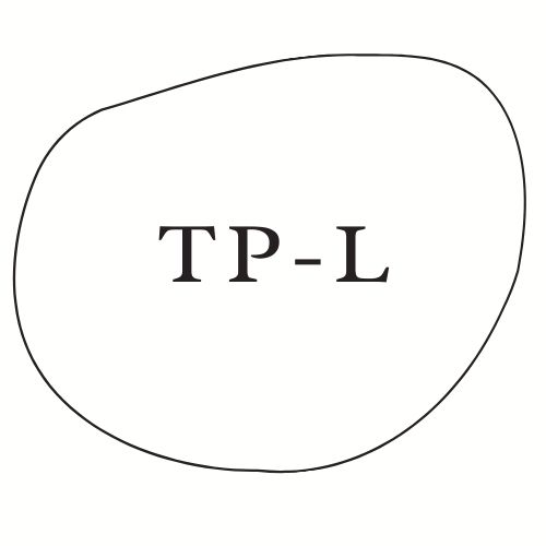 Logo Tpl