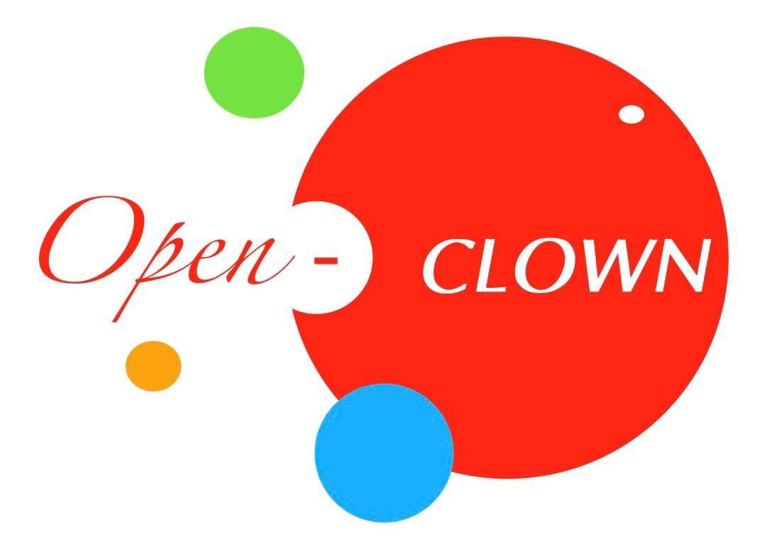 Openclown