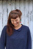Photo Marianne 1