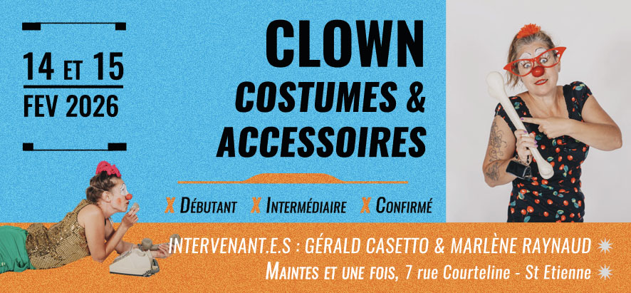 Stage 4 Vignette Rect