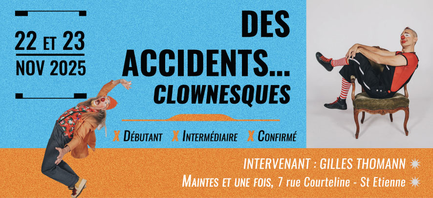 Stage 2 Vignette Rect