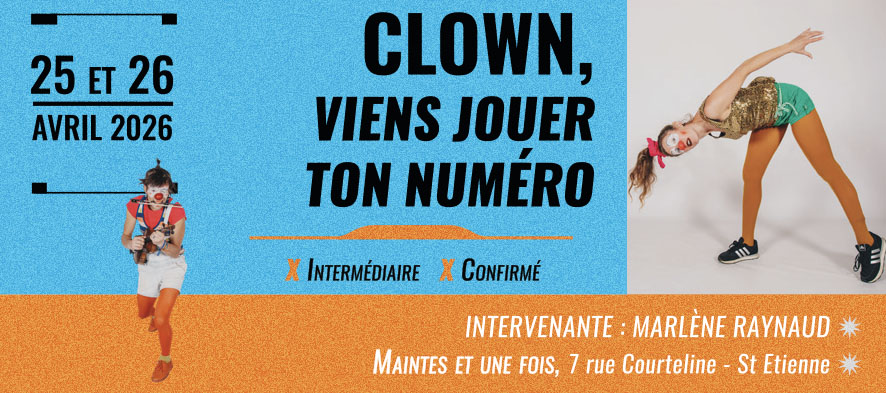 Stage 6 Vignette Rect