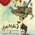 Affiche Jamais Web Compressed