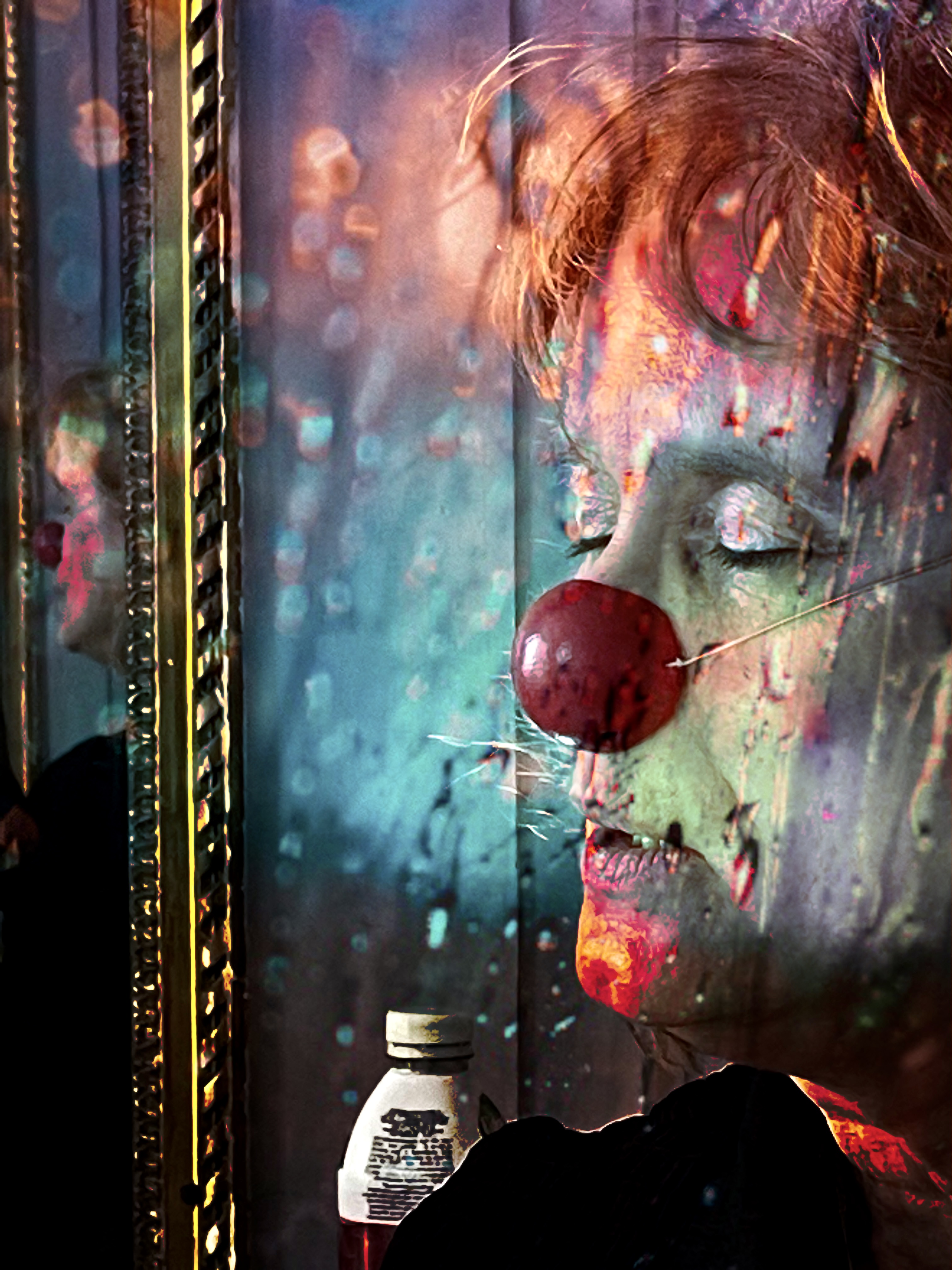 8 Fdf207 B 75 De 4012 Bec3 928470082 Ce4