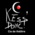 Cie Kess'donc