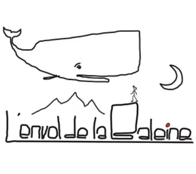 Design Sans Titre (40)