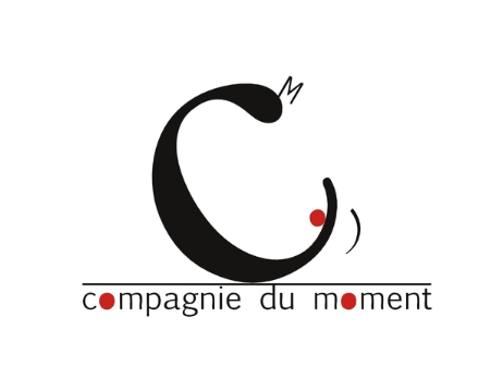 Cie du Moment | Vincent ROUCHE