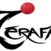 Cie Zerafa