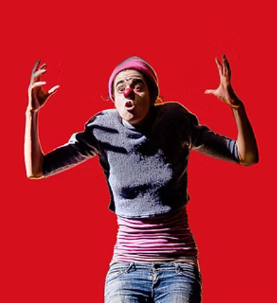 Capture D’écran 2025 10 30 151741