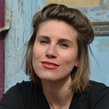 Capture D’écran 2025 10 30 115537