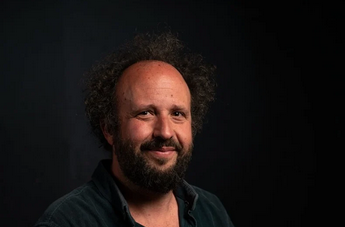 Capture D’écran 2025 10 30 121326