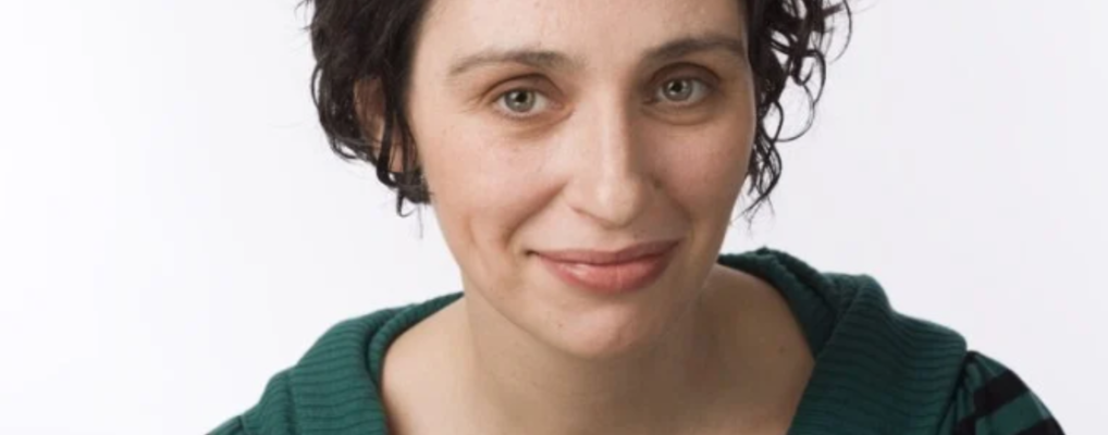 « Bouffon » stage avec Sophie Amieva 