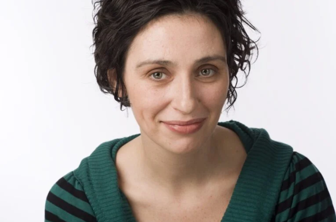 Capture D’écran 2025 10 31 101819