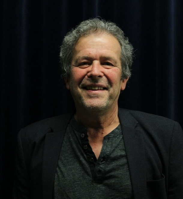 Capture D’écran 2025 10 31 165846