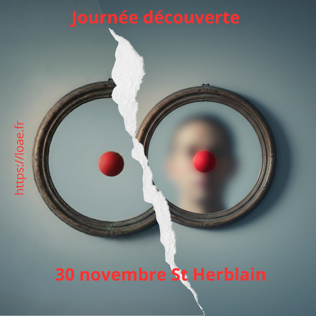 De L'absence à La Nezsens