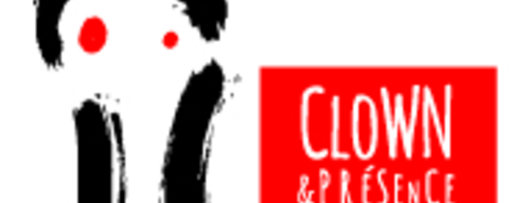 Stage Clown & Présence à Rennes... le clown ou l'art du bide 