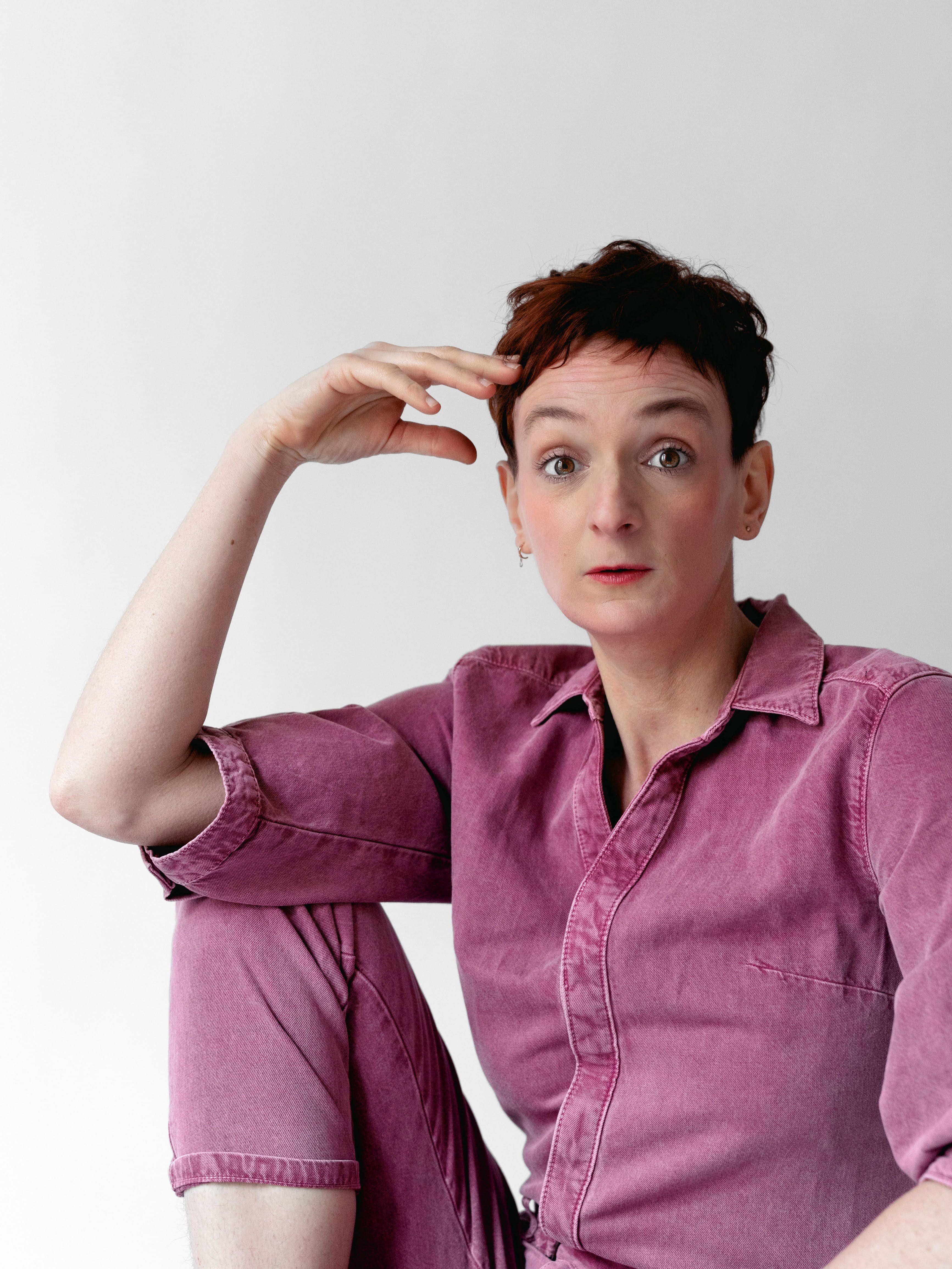 Isabelle   @Amandine.Ramet 7 Retouch