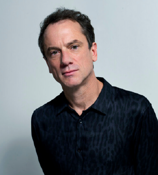 Capture D'écran 2025 11 26 201625