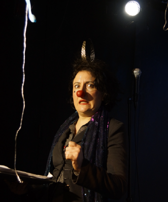 Capture D'écran 2025 11 27 150430