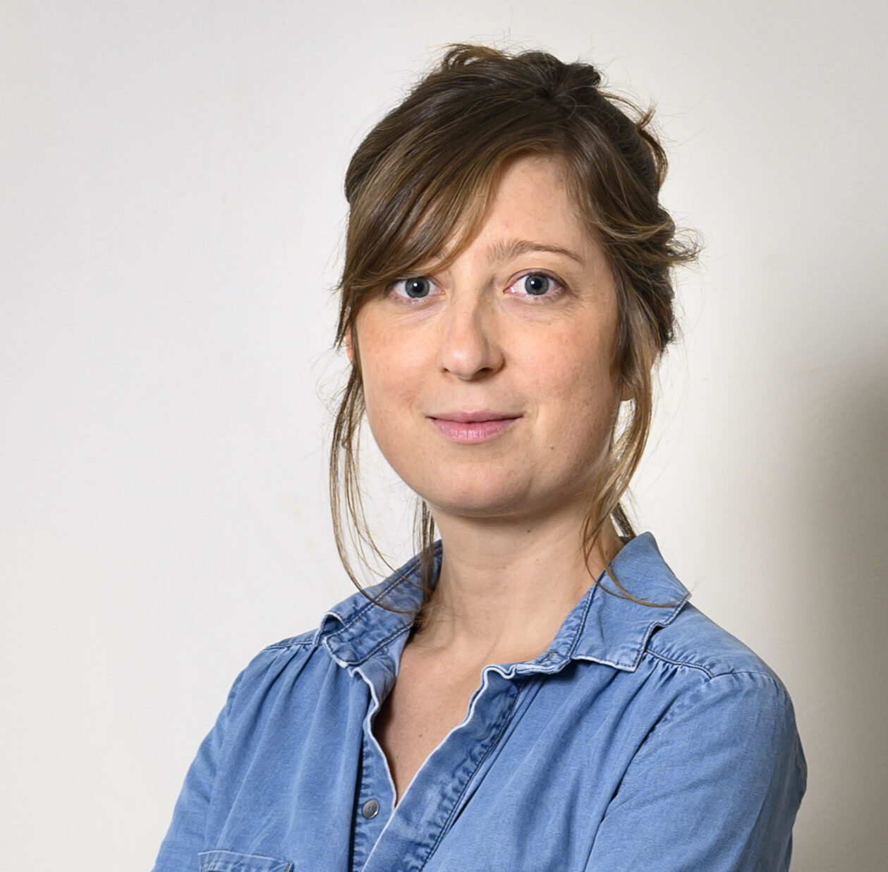 Sarah Gautre 049 2 E1727167130900