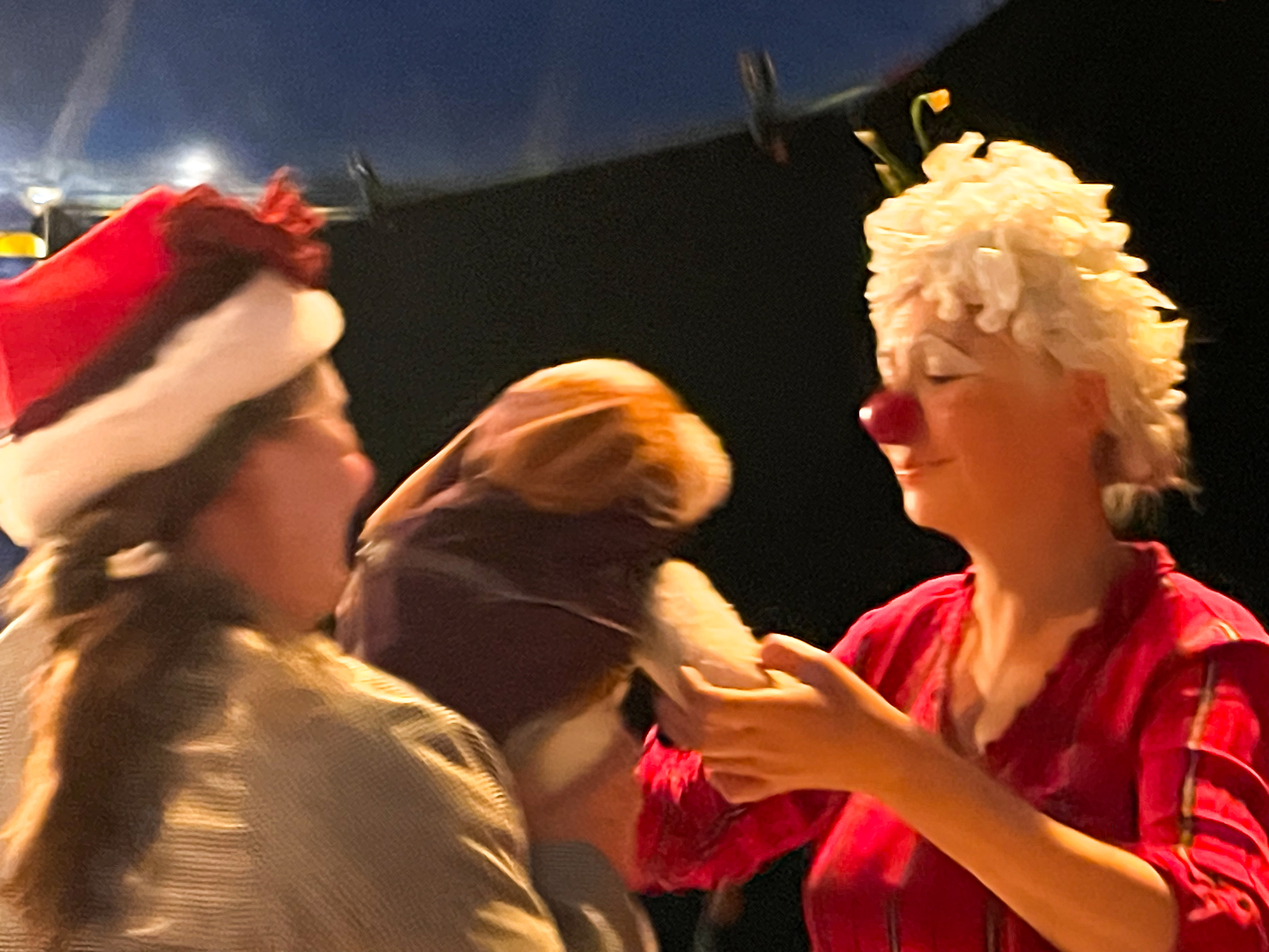 6 B2 Feb8 D F77 E 47 Ff 9 E9 E 7 Bce86270 B99