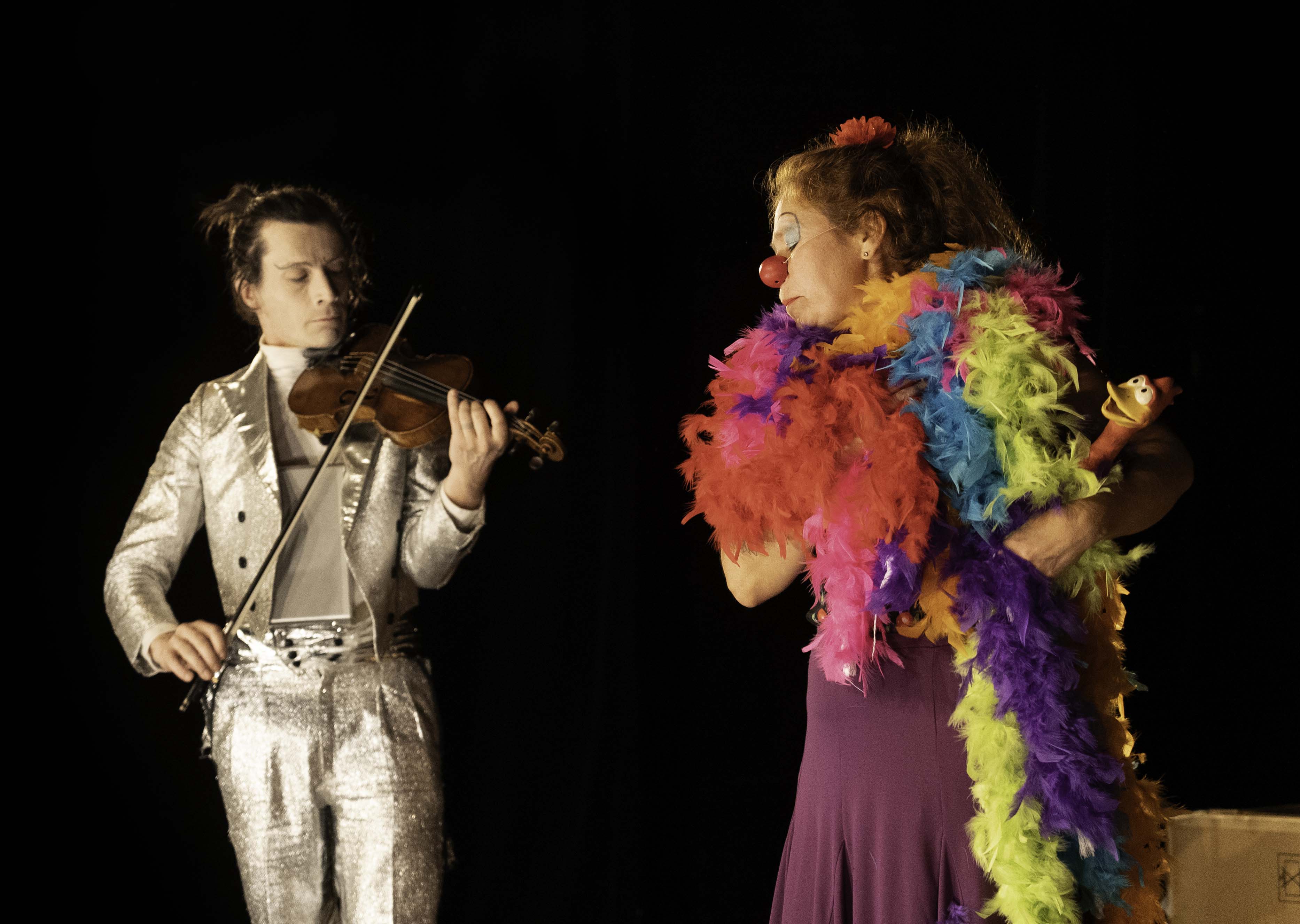 Dsc01439 Robot Box Web