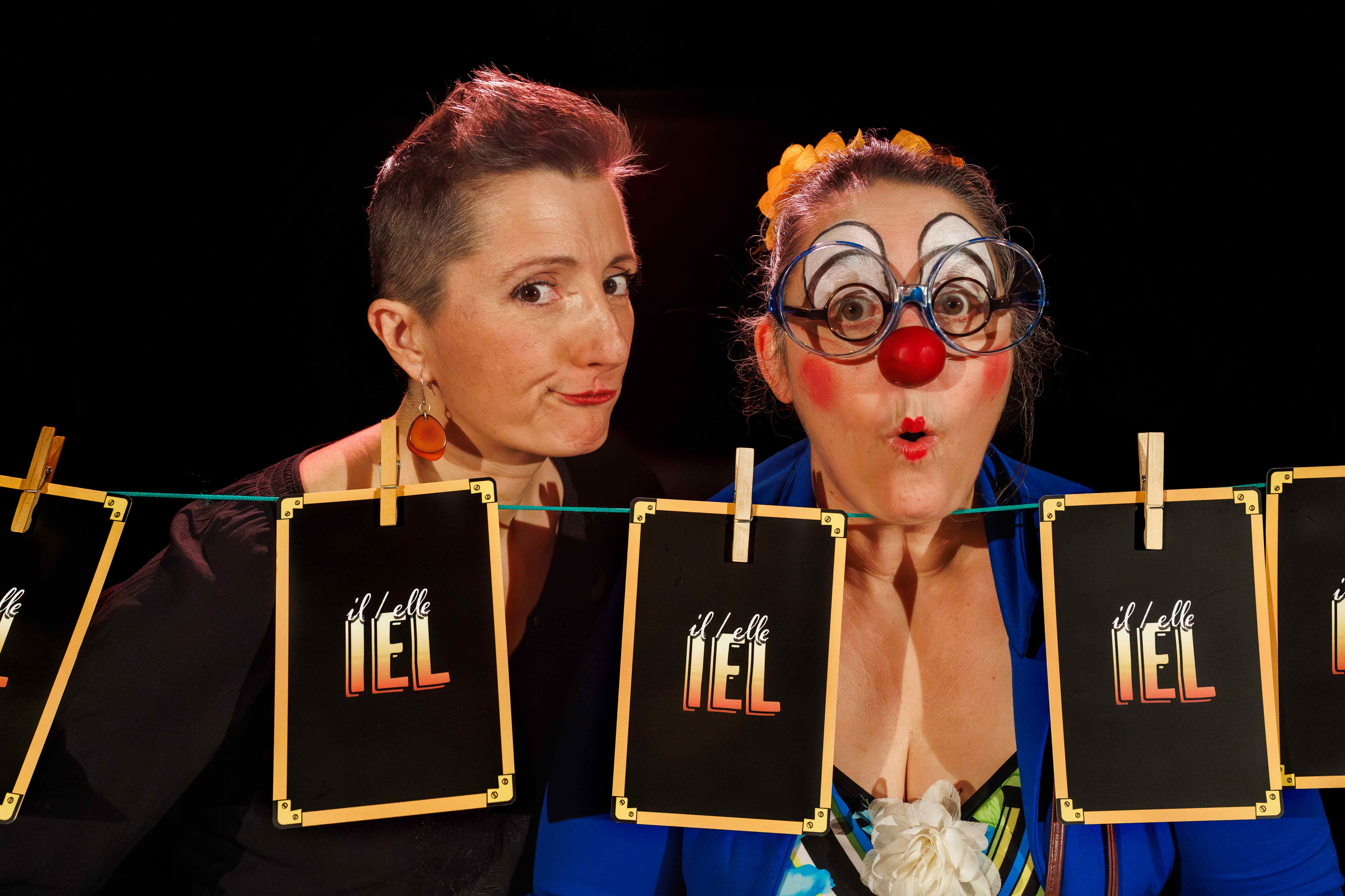 0092 Shooting Il Elle Iel Lesdimanchesmatins 17 Light