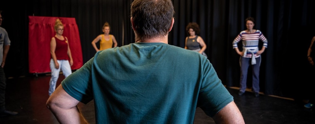 Formation | Duo, écoute & sensibilité, par Emmanuel SEMBELY copie