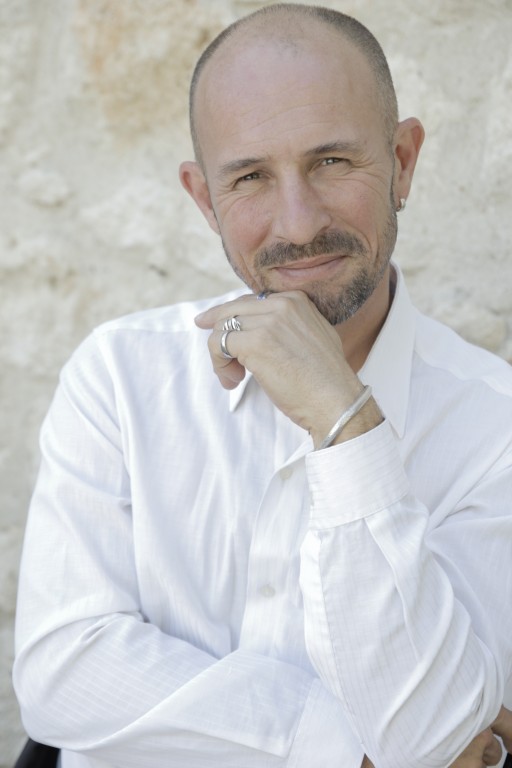jean-christian guibert
