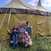 Img 20250808 Wa0062