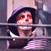 Mouillette attend Godot