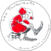 Logo Charlie Rivel 1600