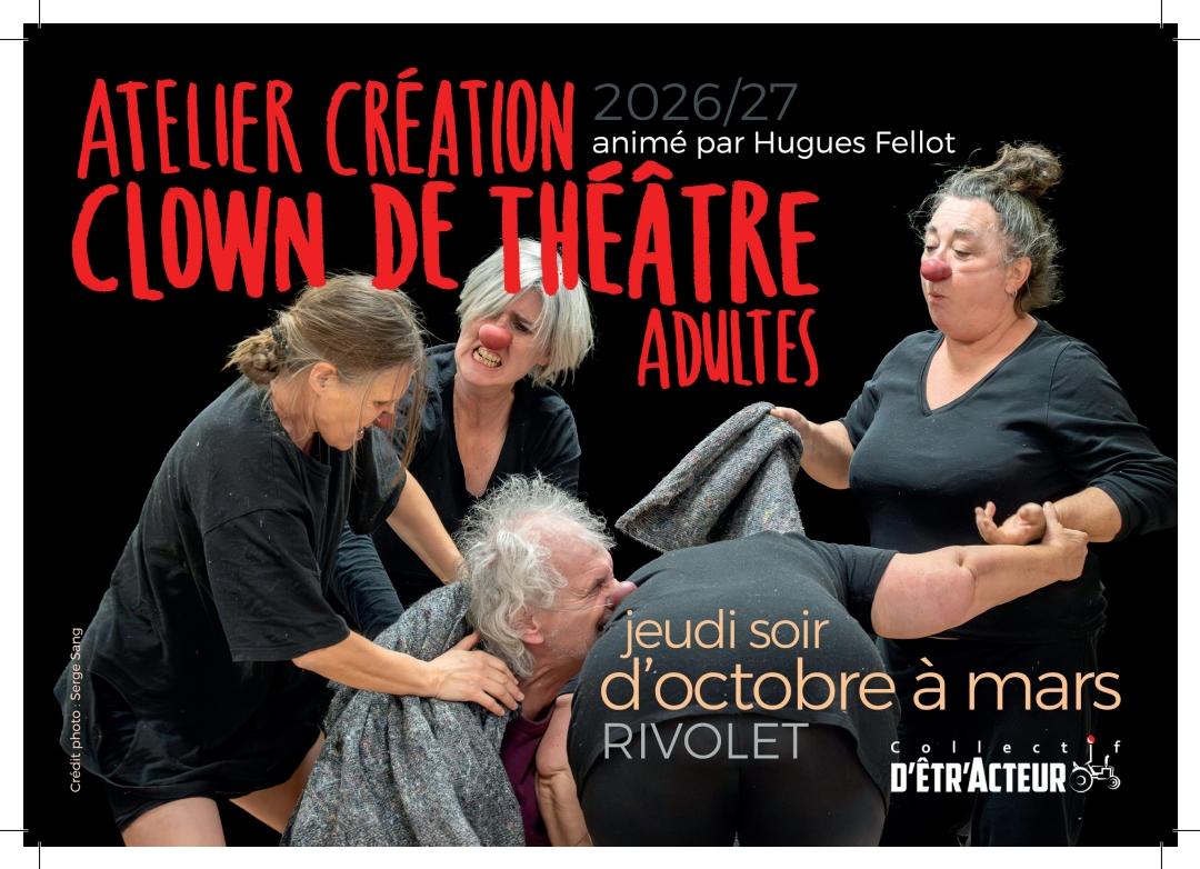 Atelier Rivolet26 27 Recto