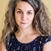 Ruthy Scetbon (Crédits   Wilhem Mahtallah) (12)