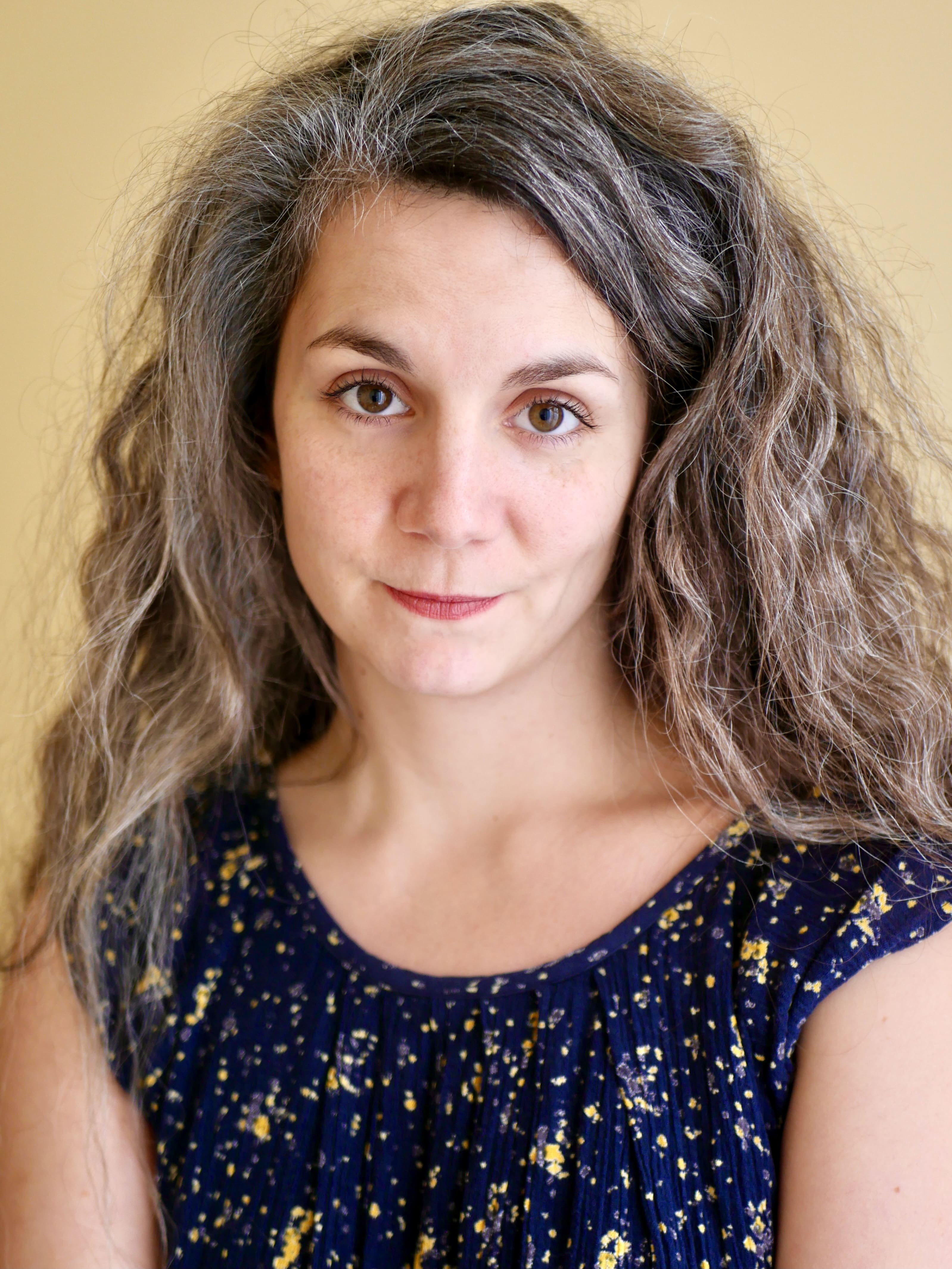 Ruthy Scetbon (Crédits   Wilhem Mahtallah) (12)