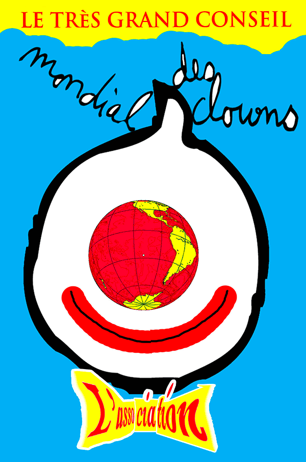 Logo Association Tgcmc (1)